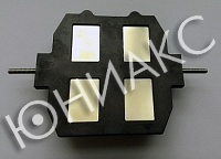Магнит (сердечник) для компрессора AirMac DBMX-150/200|Магнит (сердечник) для компрессора AirMac DBMX-150/200