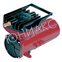 Многофункциональный компрессор Hailea ACO-006D (12V)